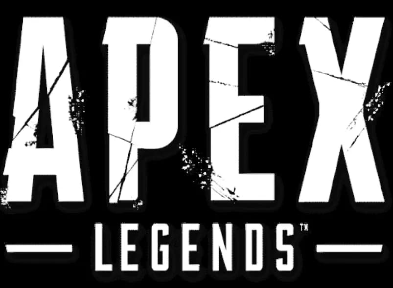 APEX