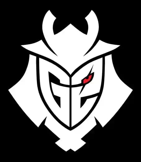 g2