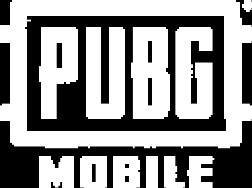 PUBG