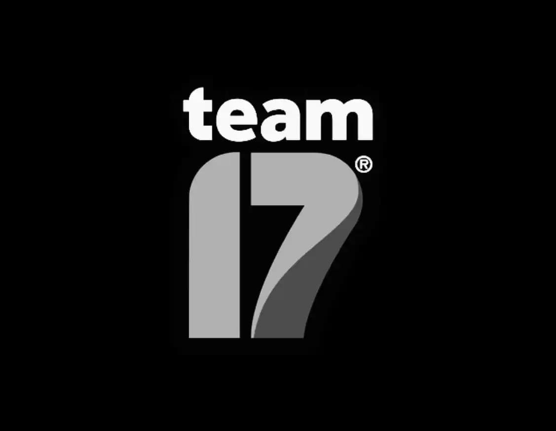 team17