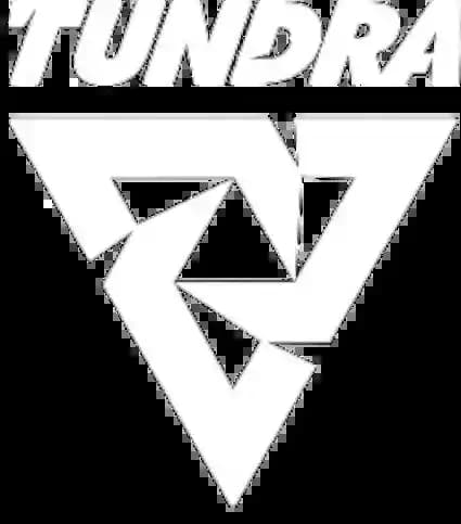 tundra